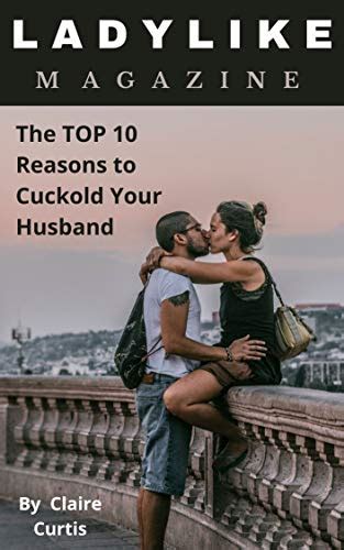 cuck husbands|Inside Cuckold Marriages: Love, Trust, & Sexual Exploration.